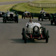 Illustration for article titled All The Great Old Race Cars From That iDownton Abbey/i Racing Episode
